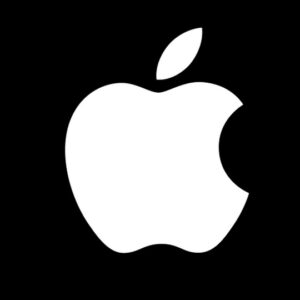Applefans的头像